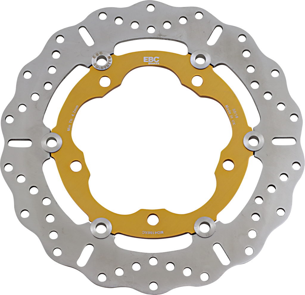 Product image for 17102292
