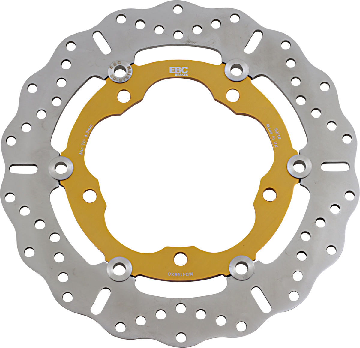 Product image for 17102292