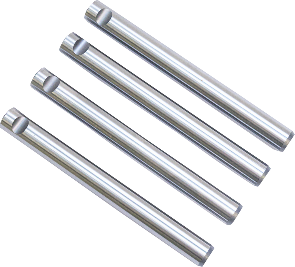 Product image for 09270043