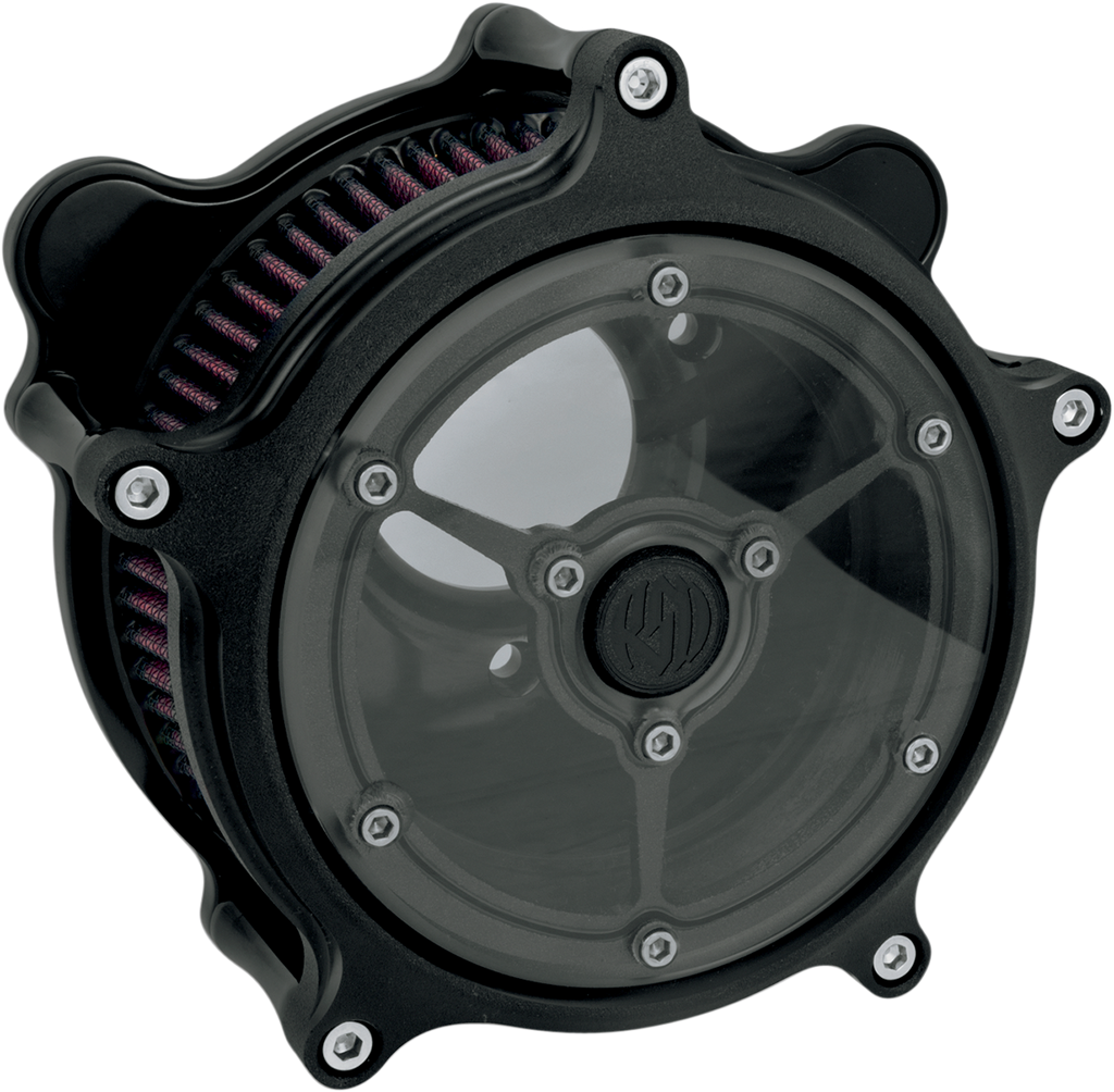 Product image for 10101047