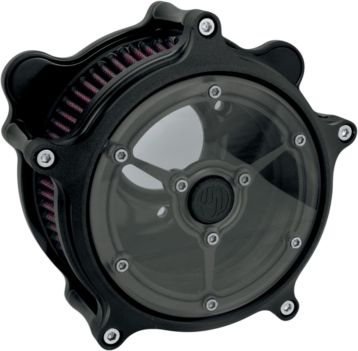 Product image for 10101047