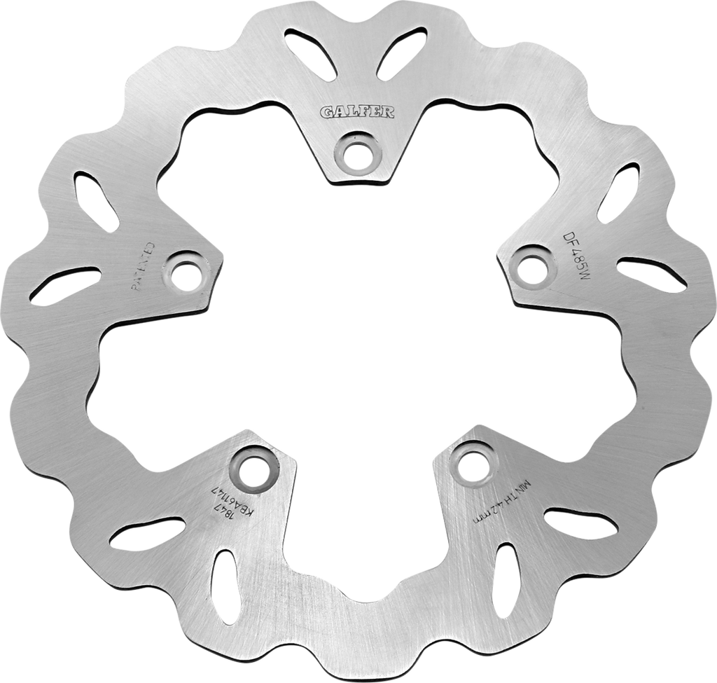 Product image for 17103841