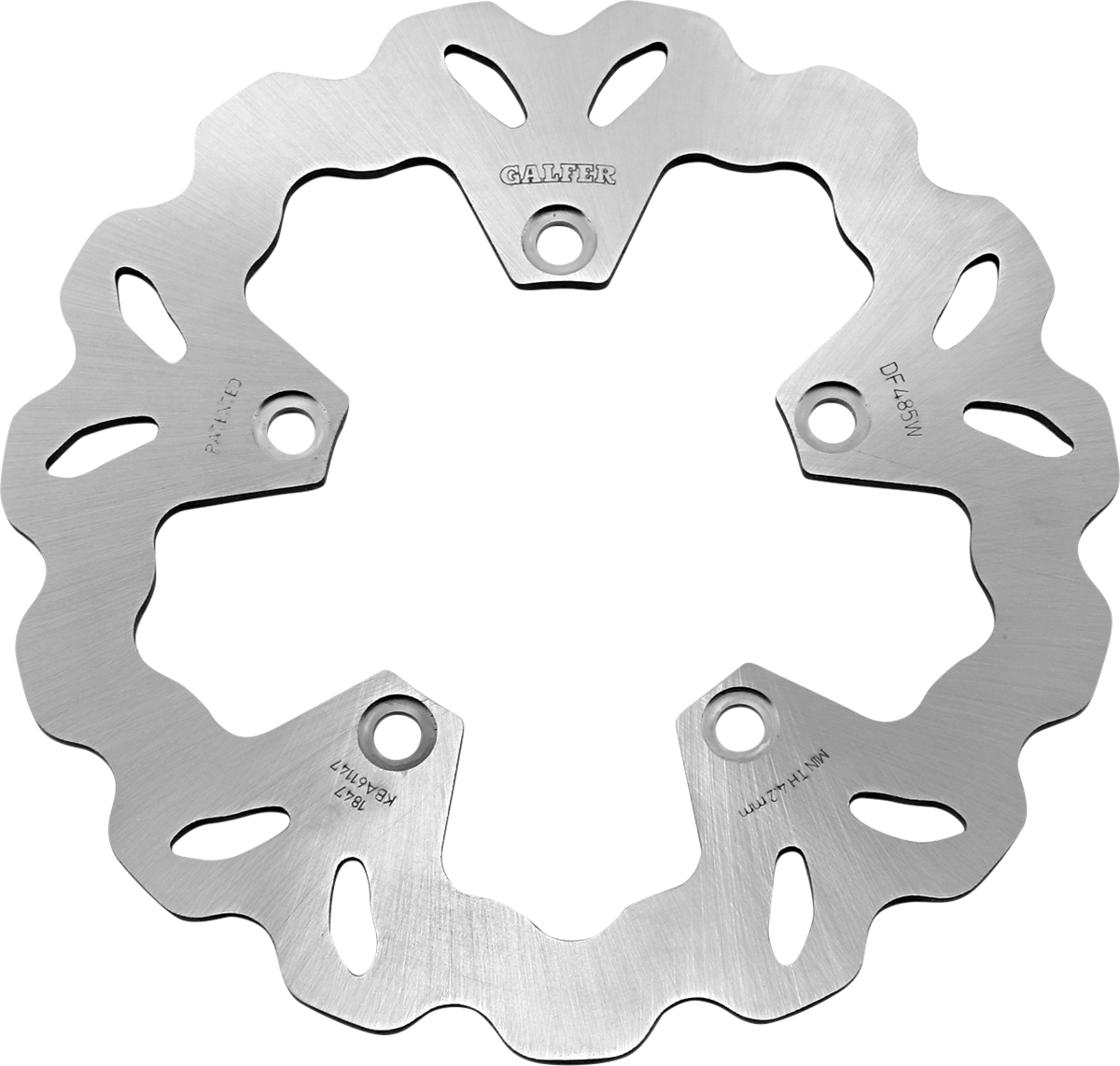 Product image for 17103841