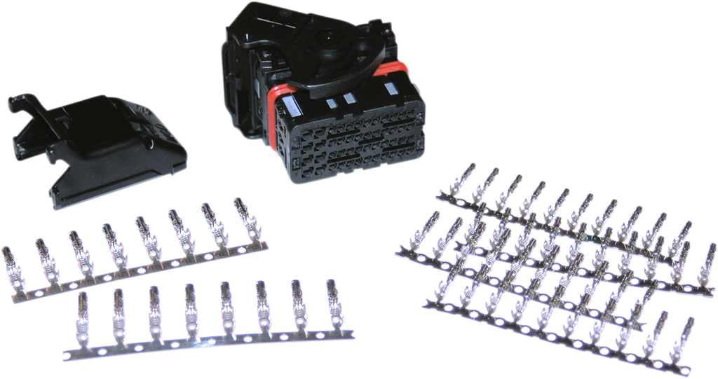 Product image for 21200930