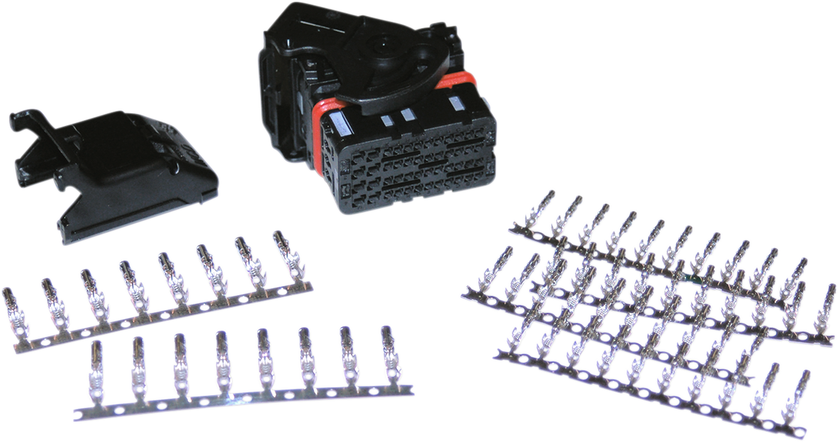 Product image for 21200930