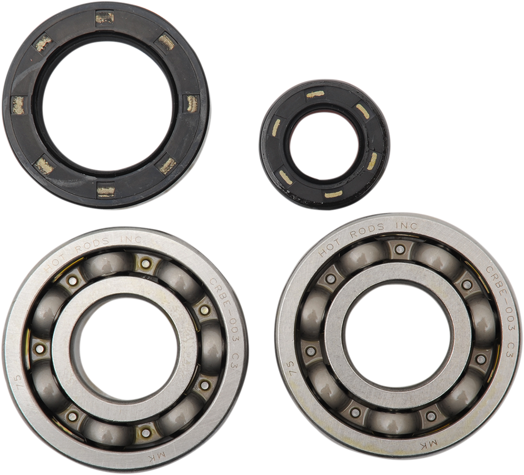 Product image for 09240022