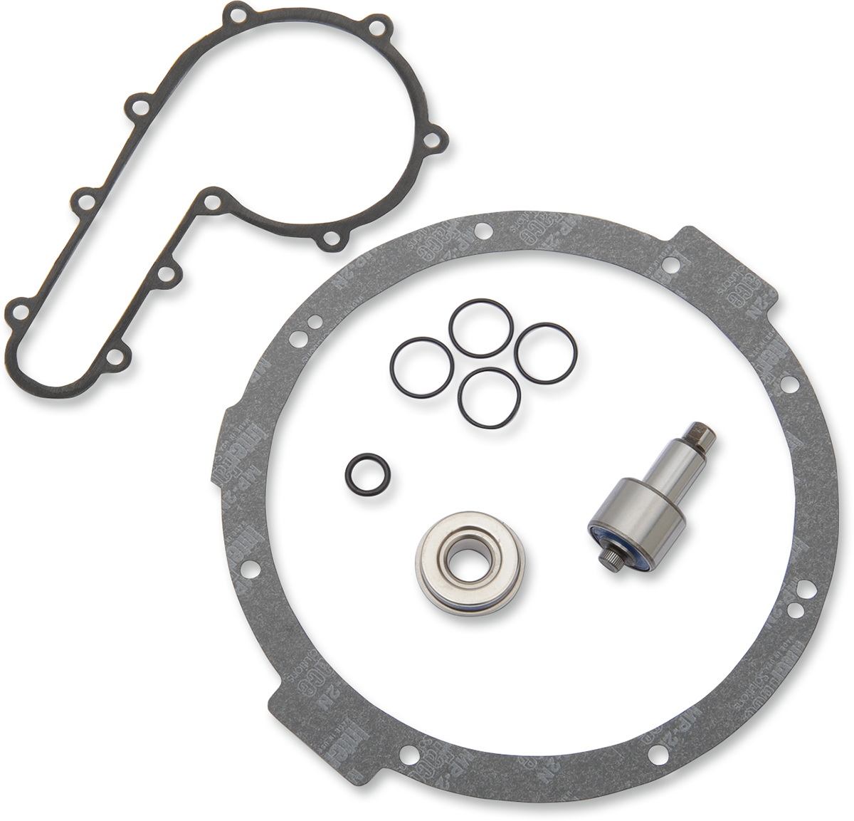 Product image for 09344864