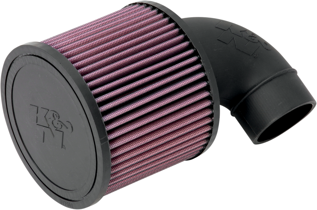 Product image for 10112944