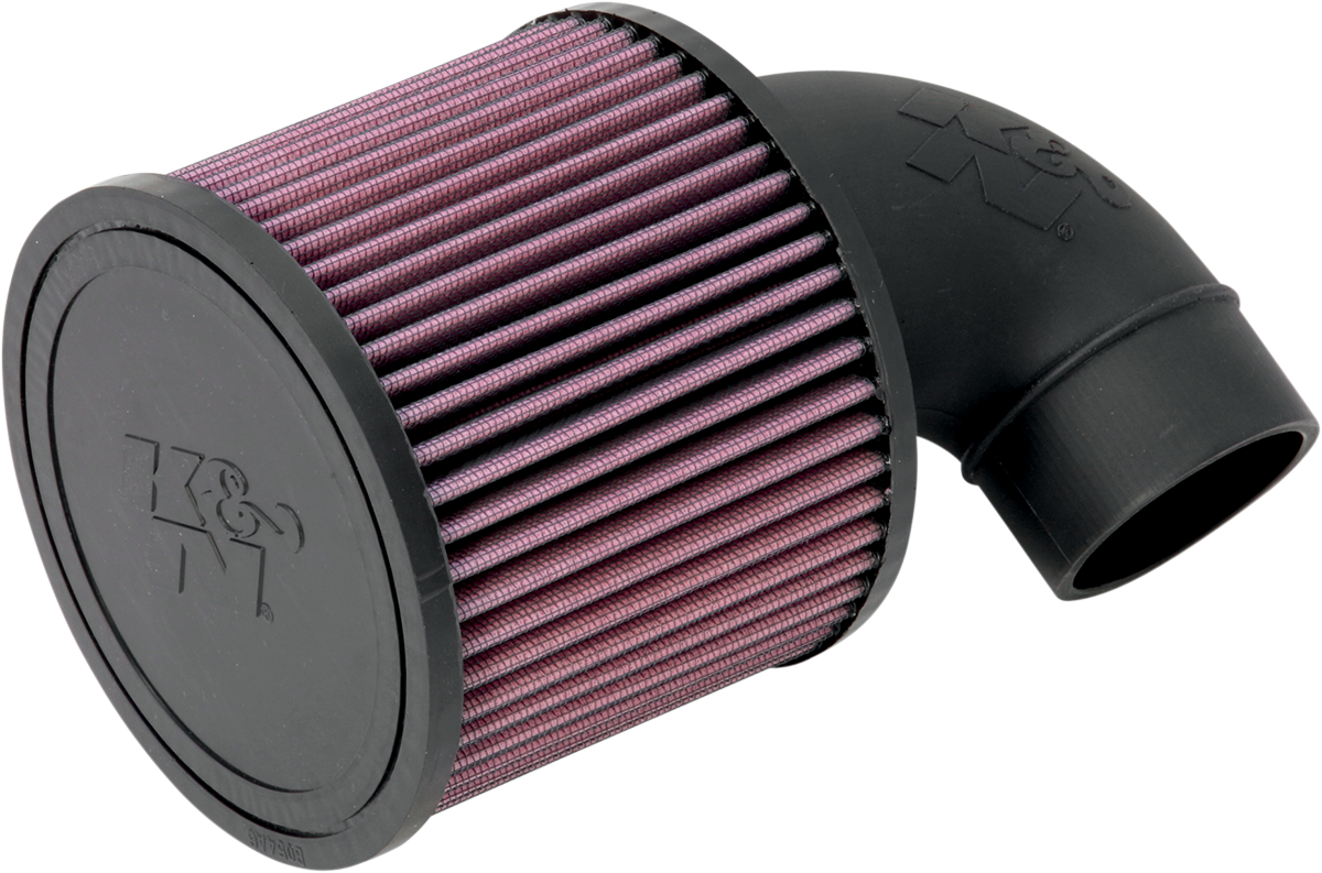 Product image for 10112944