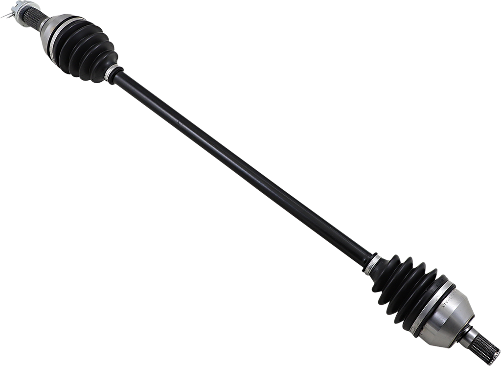 Product image for 02141860