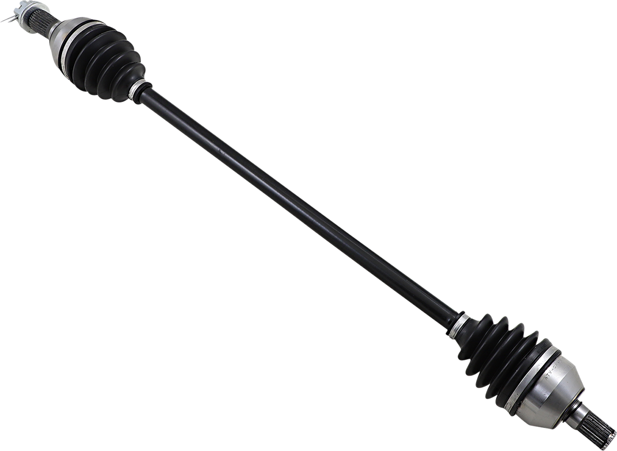 Product image for 02141860