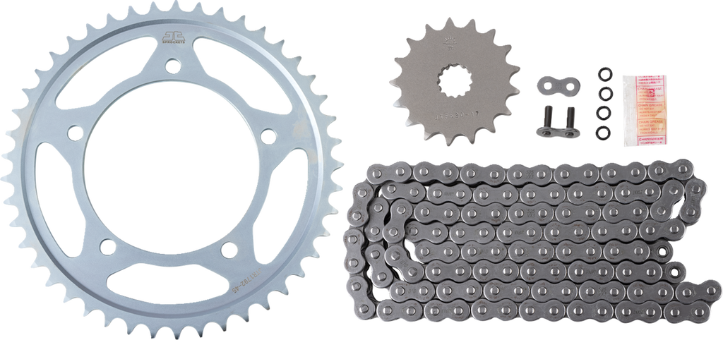 Product image for 12300370