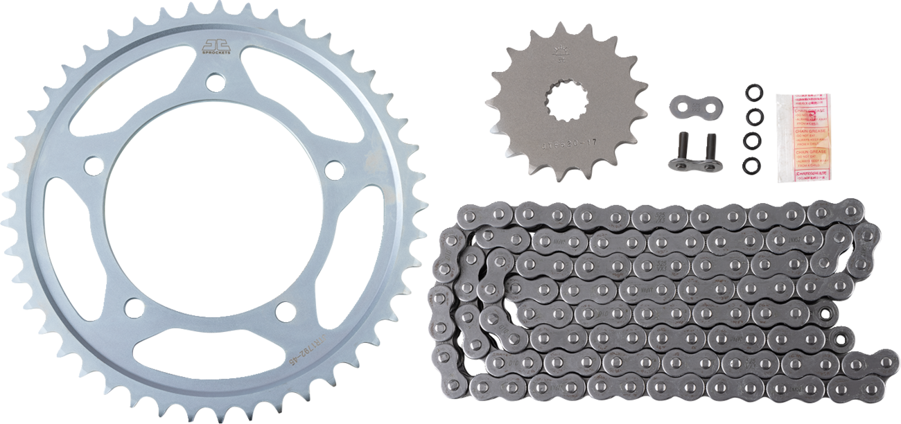 Product image for 12300370