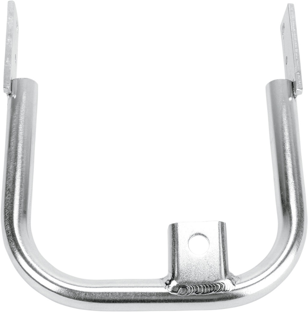 Product image for D594216
