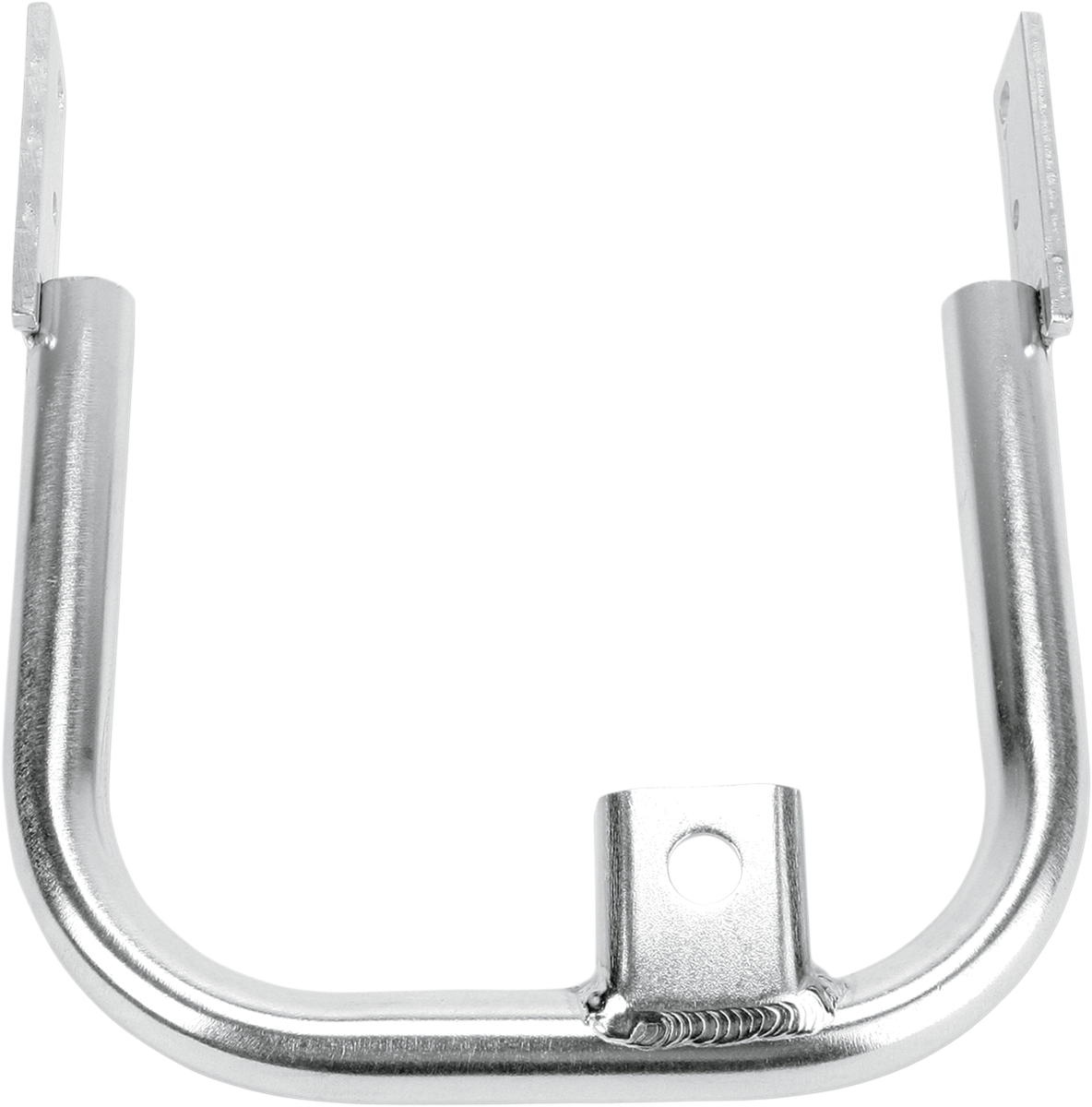 Product image for D594216