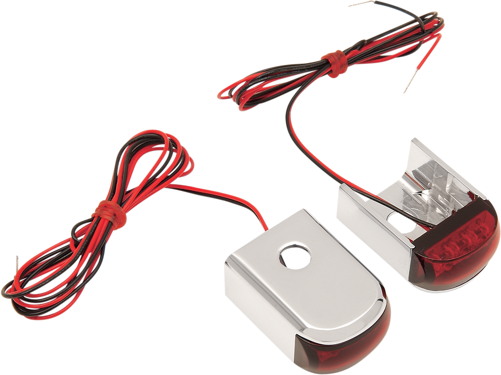 Product image for 78061041