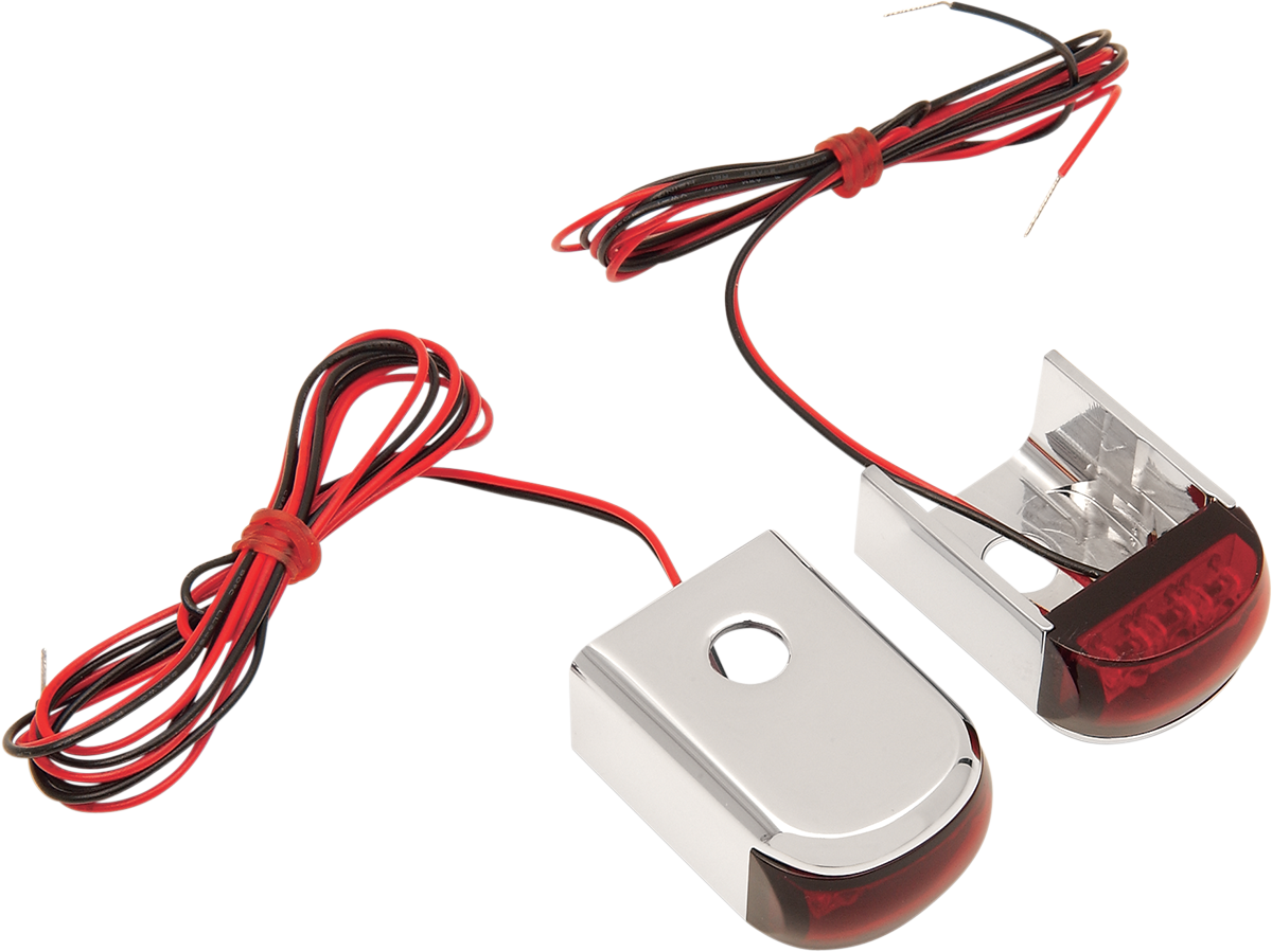 Product image for 78061041