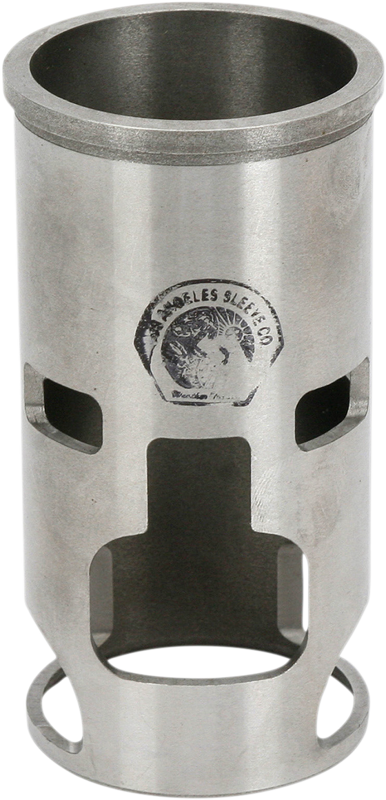 Product image for H5076
