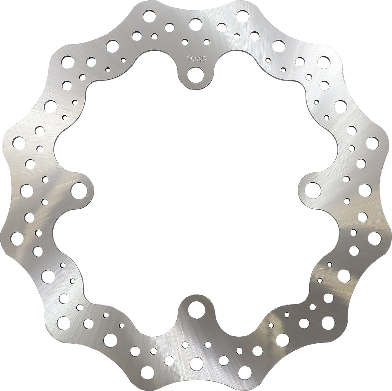 Product image for 17111829