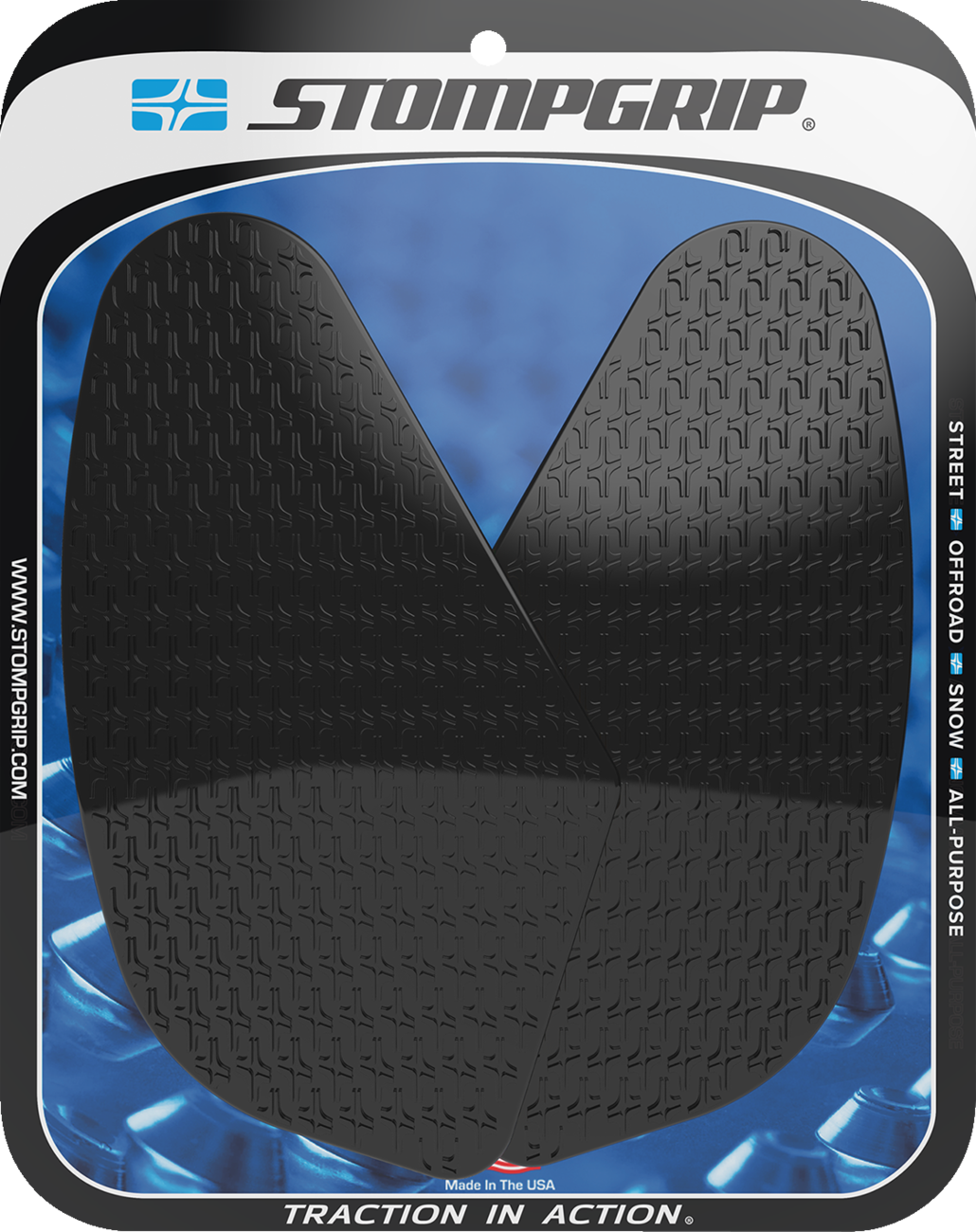 Product image for 43202693