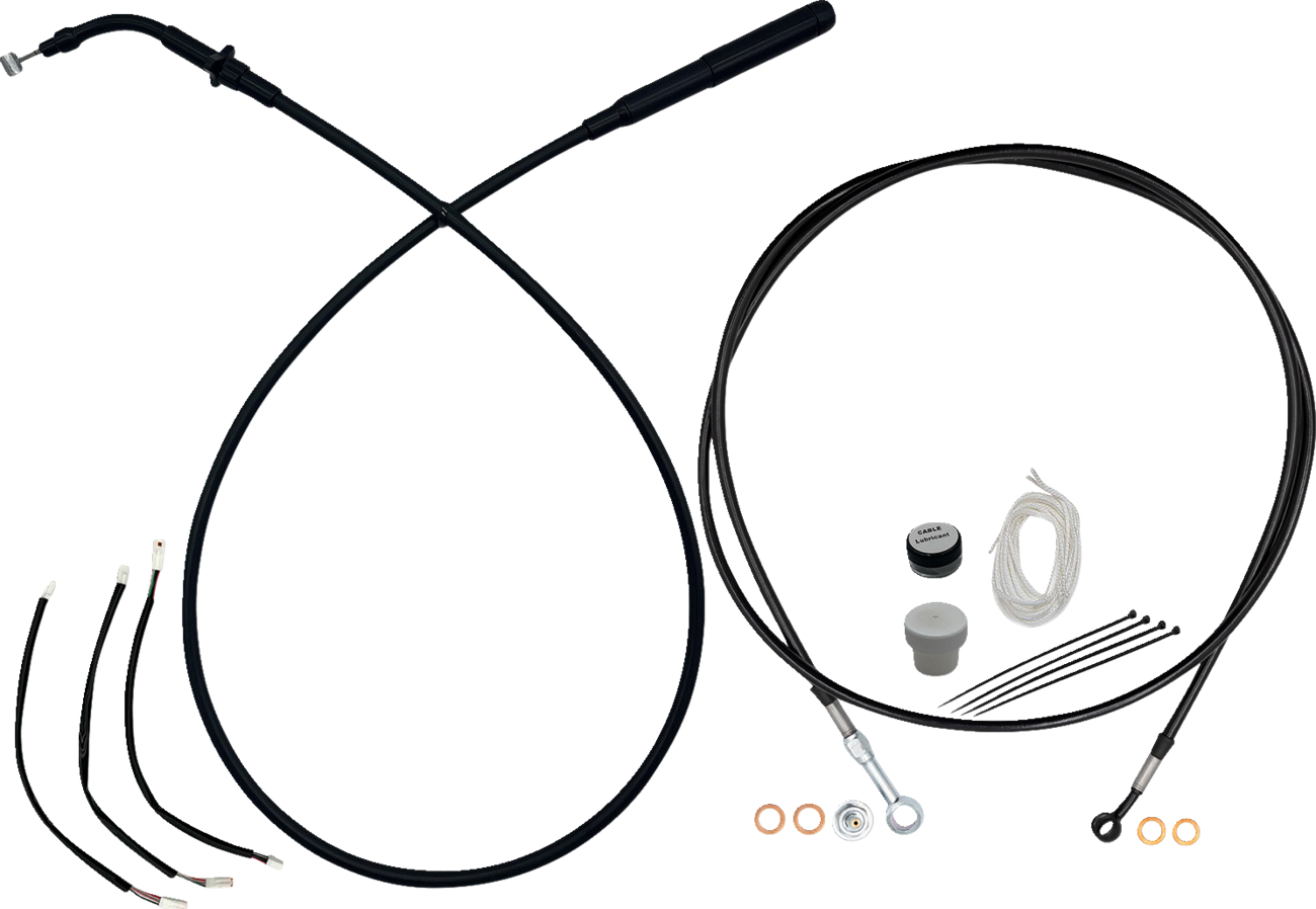Product image for 06621295