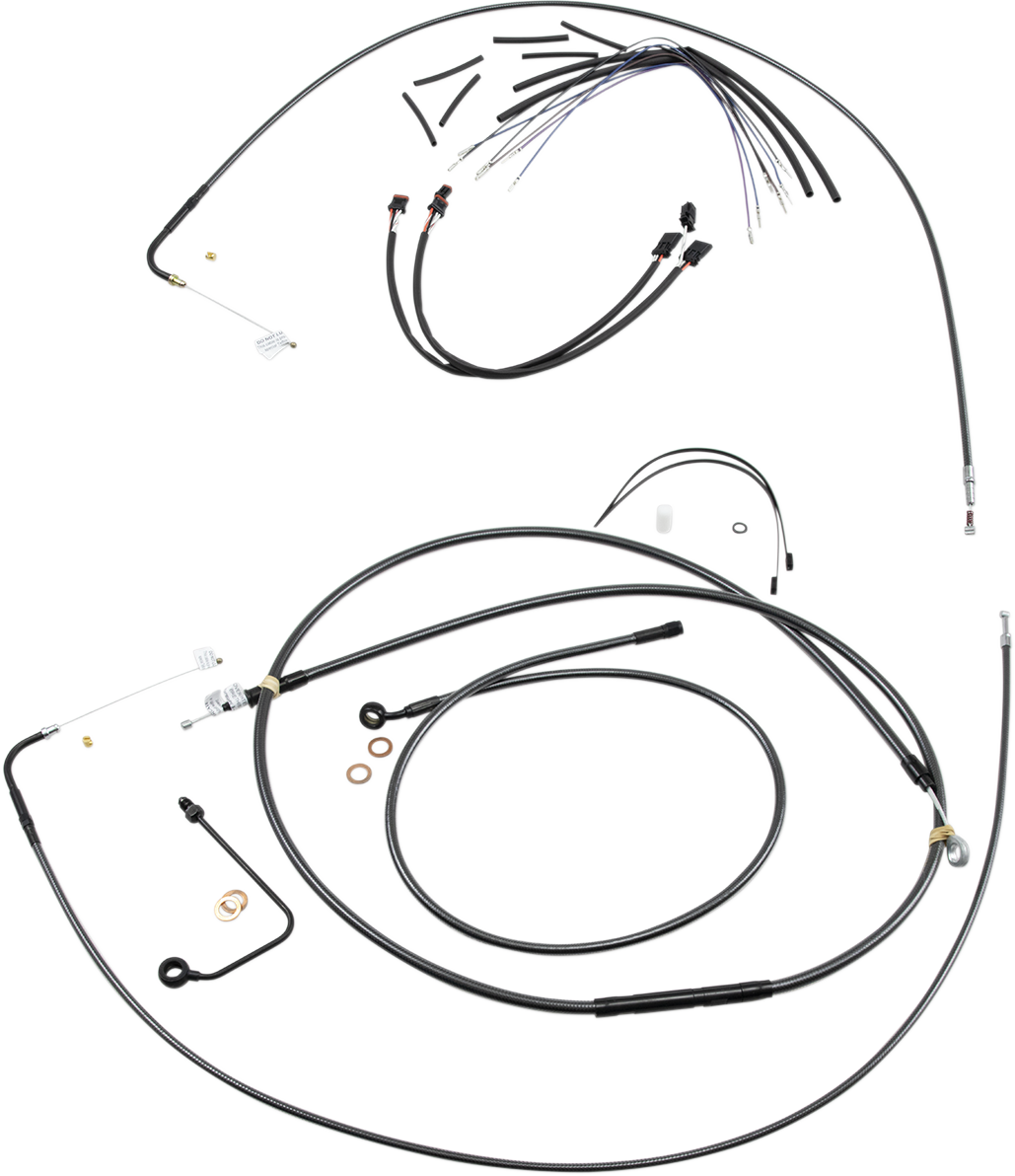 Product image for 06620275
