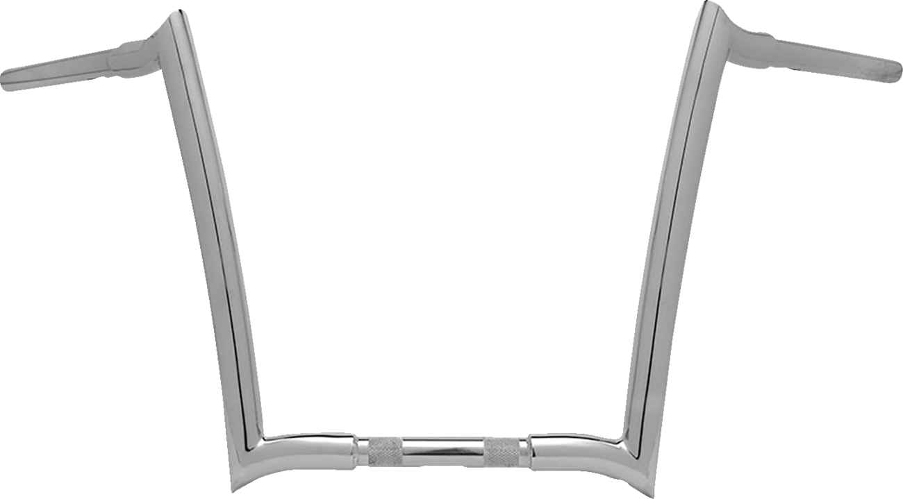 Product image for 06016475