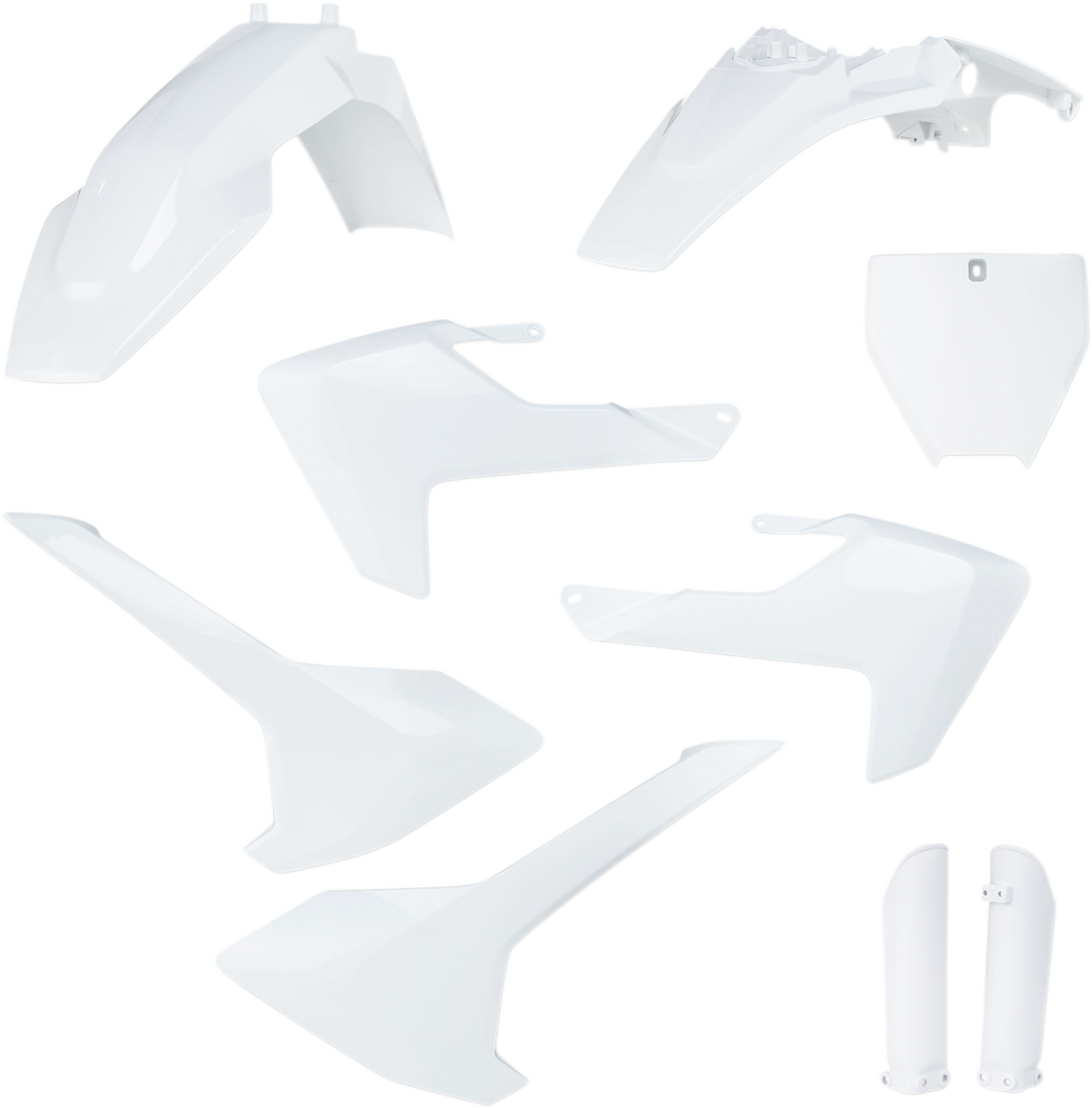 Product image for 14032775