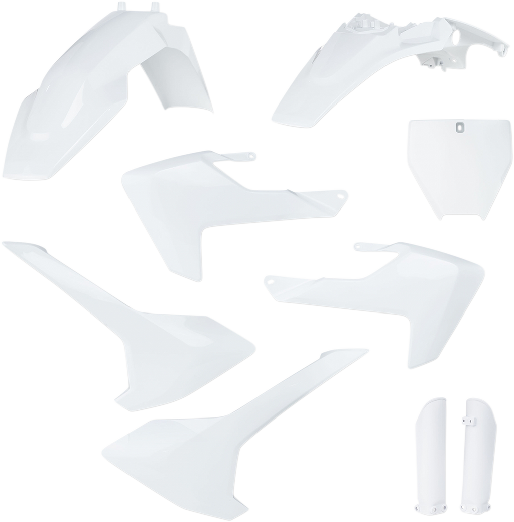 Product image for 14032775