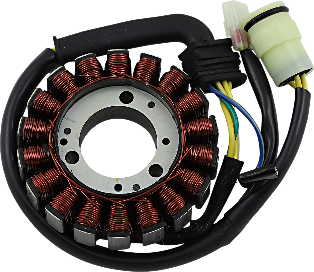 Product image for 21121474