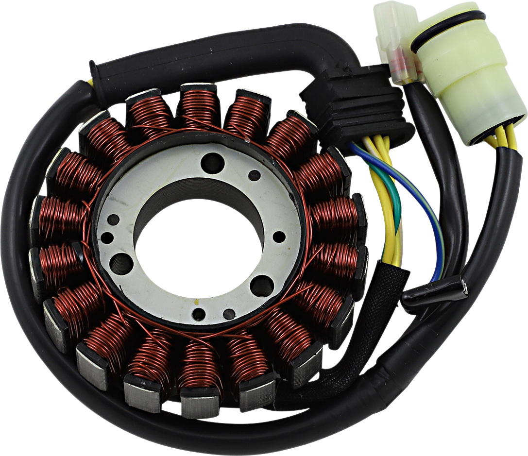 Product image for 21121474