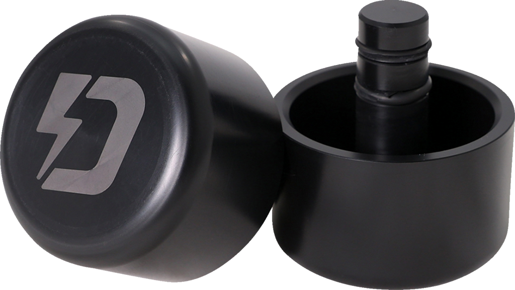 Product image for 02142140
