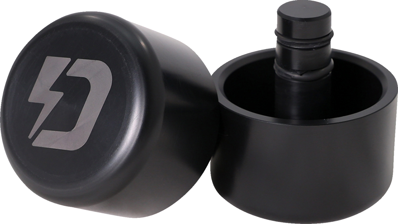 Product image for 02142140