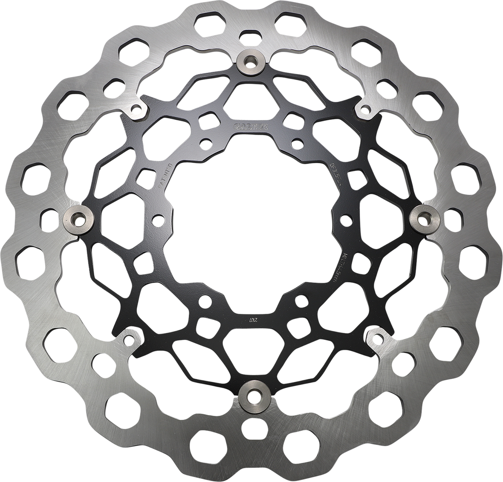 Product image for 17104033