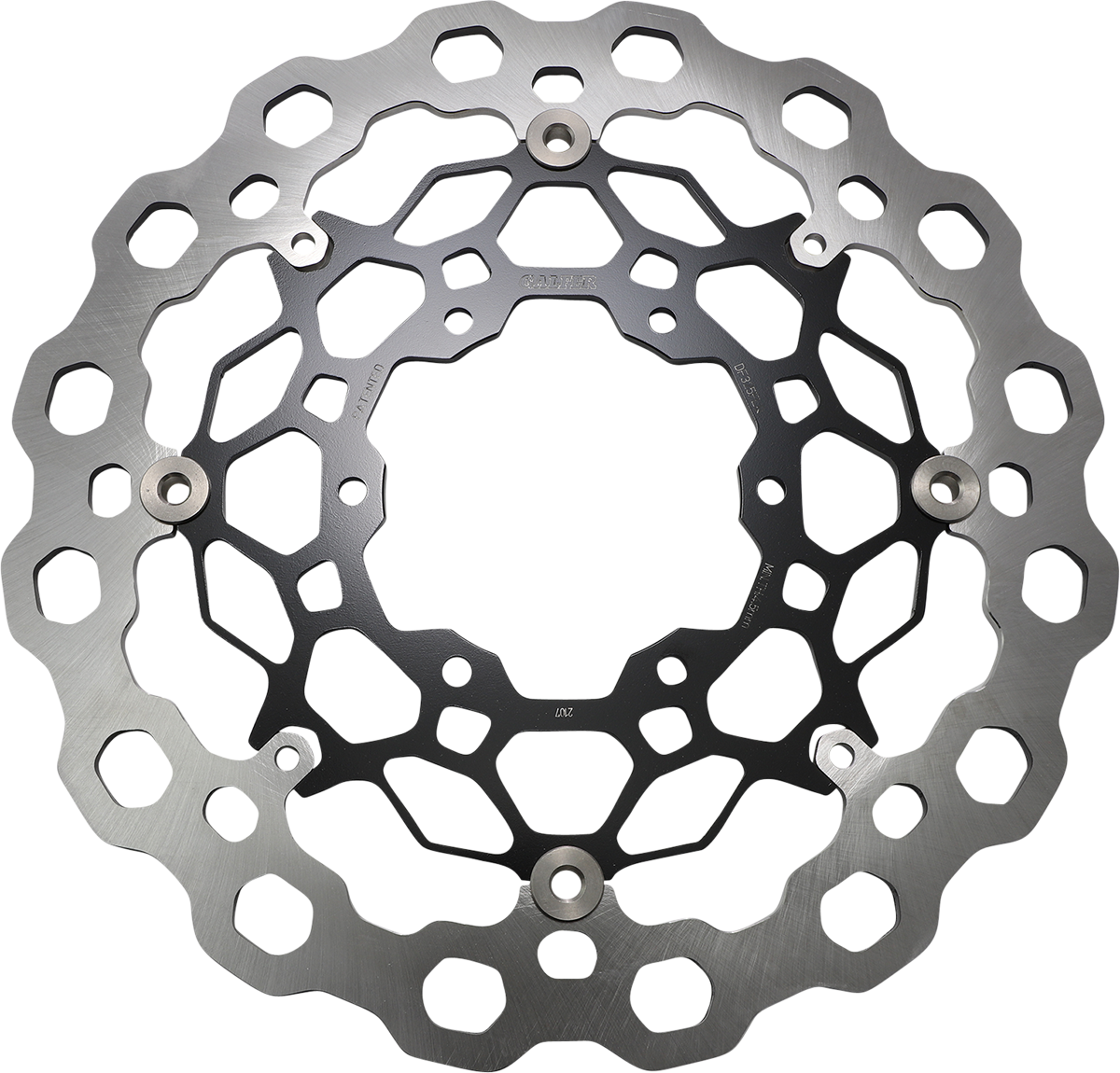 Product image for 17104033
