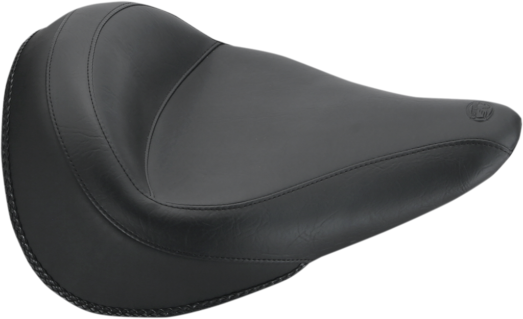 Product image for 08101589
