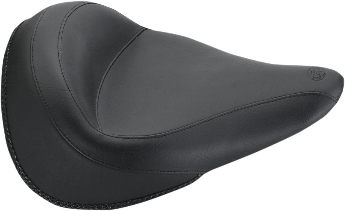 Product image for 08101589