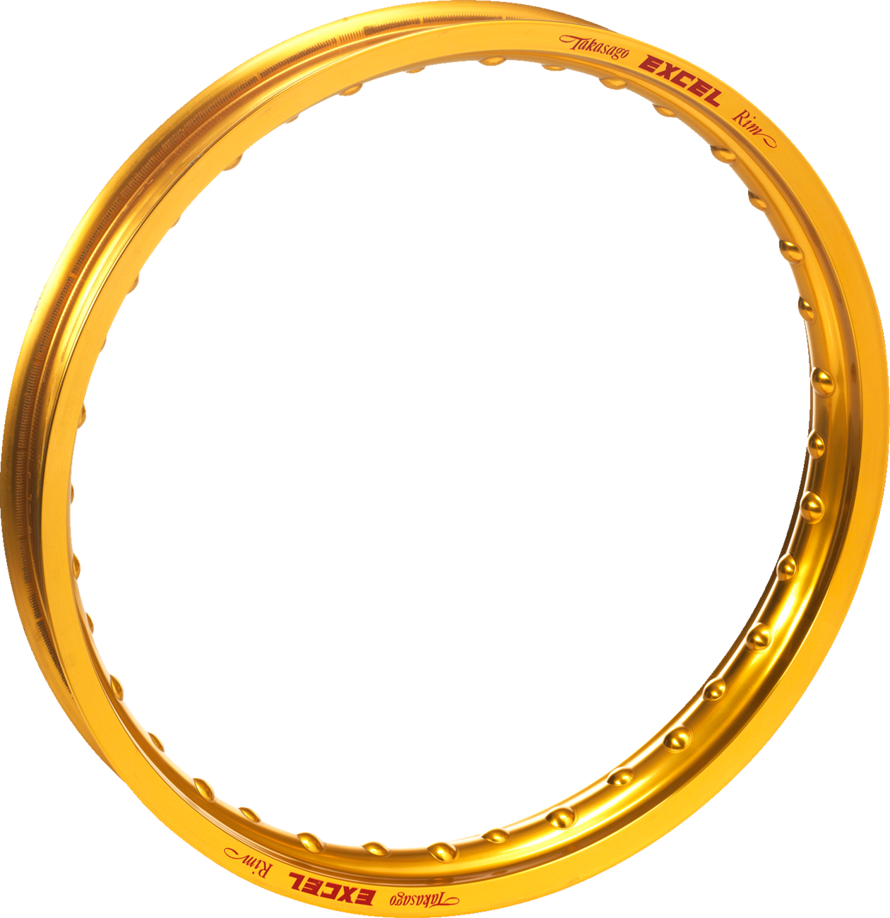 Product image for 02100455