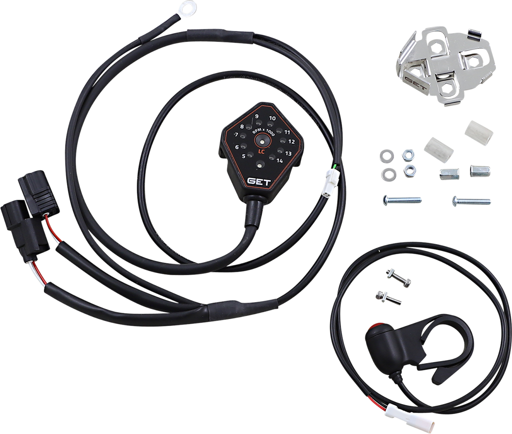 Product image for 22120807