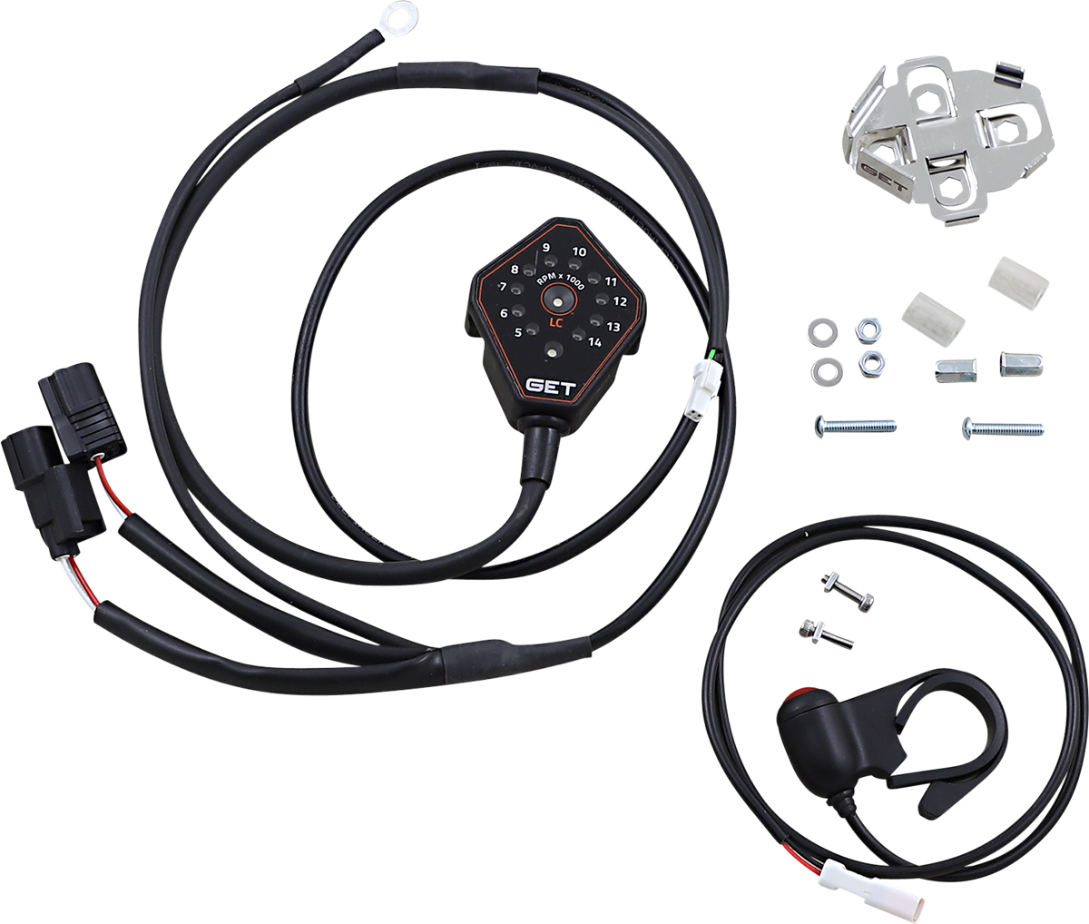 Product image for 22120807