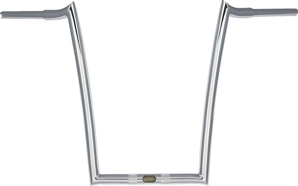 Product image for 06016488