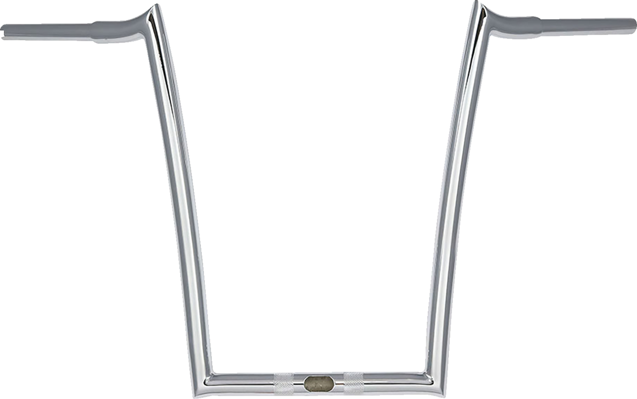 Product image for 06016488