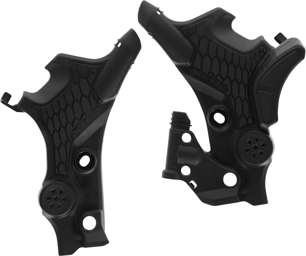 Product image for 05052410