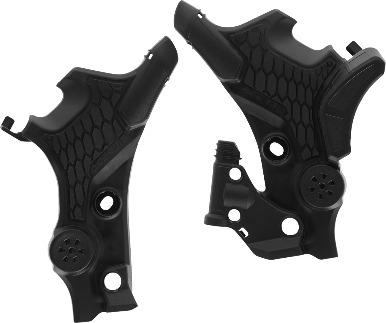 Product image for 05052410