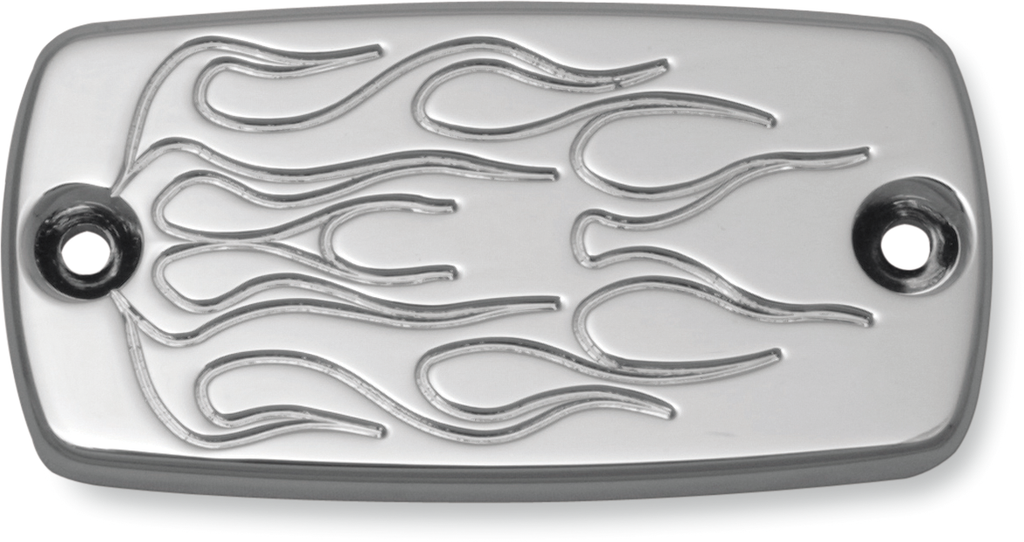 Product image for 17310147
