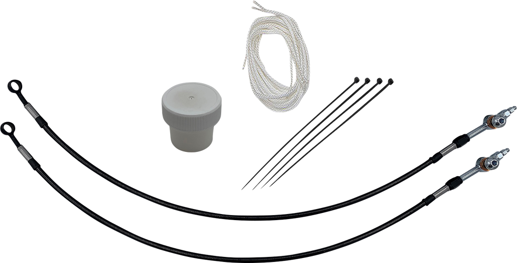 Product image for 06620767