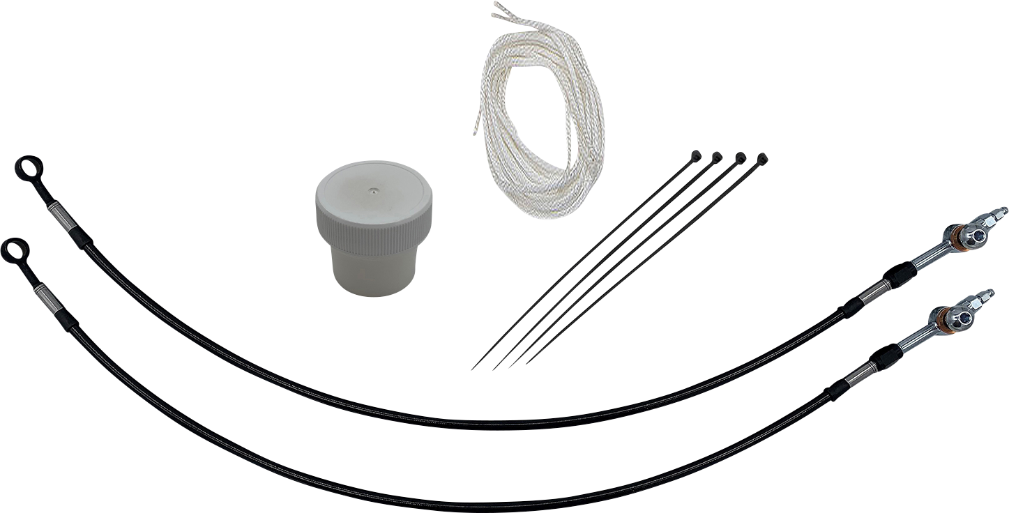 Product image for 06620767