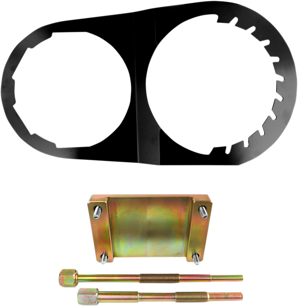 Product image for 38030205