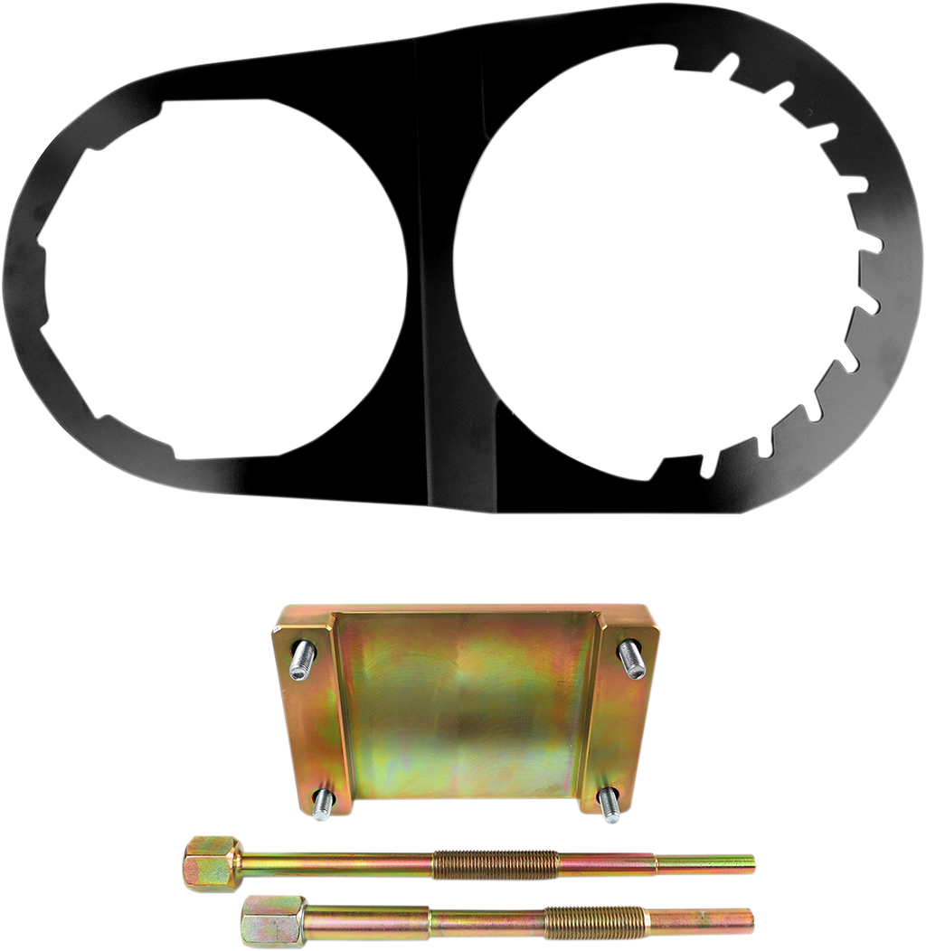 Product image for 38030205