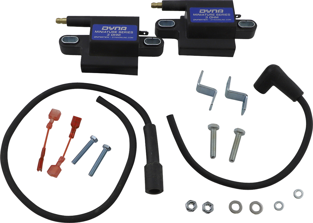 Product image for 21020164